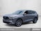 2024 Acura MDX FWD w/Technology Package