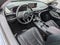 2024 Acura MDX FWD w/Technology Package