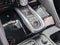 2024 Acura MDX FWD w/Technology Package