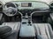 2024 Acura MDX FWD w/Technology Package