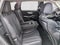 2024 Acura MDX FWD w/Technology Package