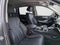 2024 Acura MDX FWD w/Technology Package