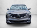 2024 Acura MDX FWD w/Technology Package