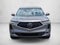 2024 Acura MDX FWD w/Technology Package