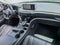 2024 Acura MDX FWD w/Technology Package