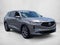 2024 Acura MDX FWD w/Technology Package