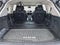 2024 Acura MDX FWD w/Technology Package