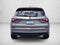 2024 Acura MDX FWD w/Technology Package