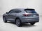 2024 Acura MDX FWD w/Technology Package