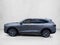 2024 Acura MDX FWD w/Technology Package