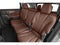 2024 Acura MDX FWD w/Technology Package
