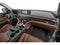 2024 Acura MDX FWD w/Technology Package