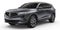 2024 Acura MDX FWD w/Technology Package