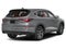2024 Acura MDX FWD w/Technology Package