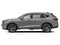 2024 Acura MDX FWD w/Technology Package