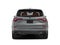 2024 Acura MDX FWD w/Technology Package