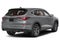 2024 Acura MDX FWD w/Technology Package