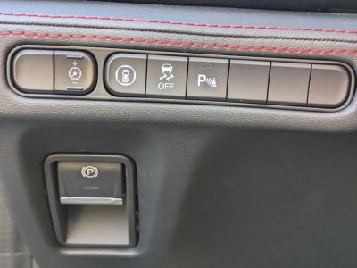 2022 Acura MDX SH-AWD w/A-Spec Package