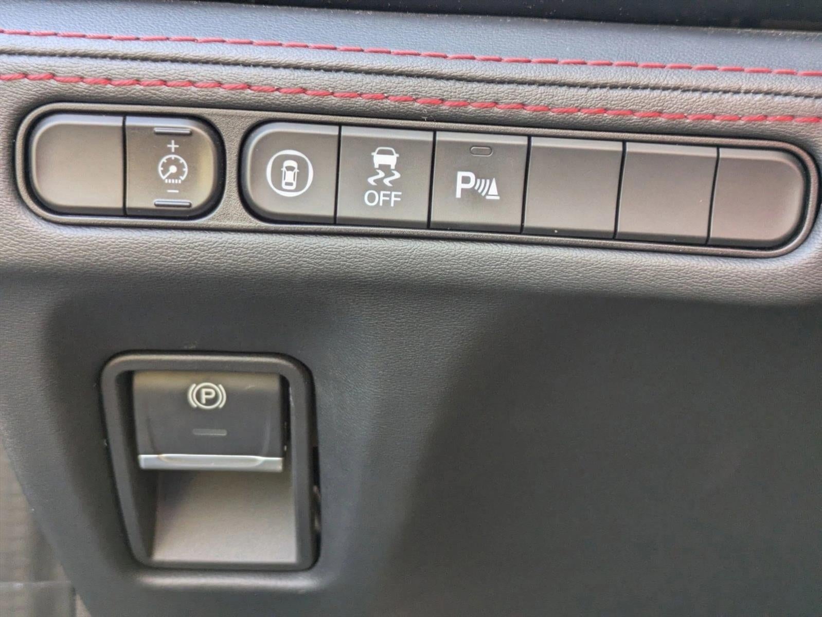 2022 Acura MDX SH-AWD w/A-Spec Package