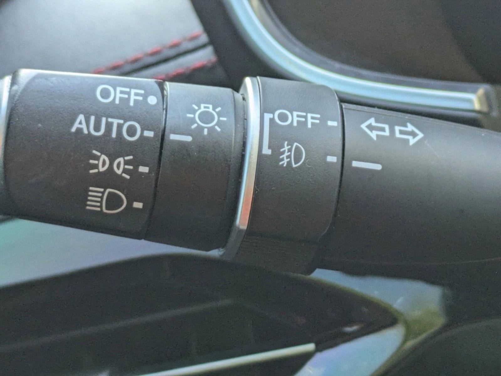 2022 Acura MDX SH-AWD w/A-Spec Package