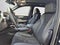 2026 Acura MDX SH-AWD w/A-Spec Package
