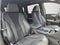 2026 Acura MDX SH-AWD w/A-Spec Package