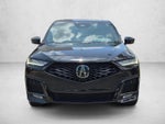 2026 Acura MDX SH-AWD w/A-Spec Package