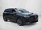 2026 Acura MDX SH-AWD w/A-Spec Package