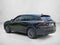 2026 Acura MDX SH-AWD w/A-Spec Package