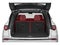 2026 Acura MDX SH-AWD w/A-Spec Package
