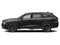 2026 Acura MDX SH-AWD w/A-Spec Package