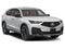 2025 Acura MDX SH-AWD w/A-Spec Package