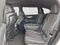 2024 Acura MDX SH-AWD w/A-Spec Package