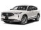 2024 Acura MDX SH-AWD w/A-Spec Package