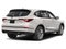 2024 Acura MDX SH-AWD w/A-Spec Package