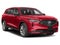 2024 Acura MDX SH-AWD w/A-Spec Package