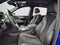 2024 Acura MDX SH-AWD w/A-Spec Package