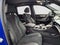 2024 Acura MDX SH-AWD w/A-Spec Package
