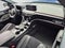 2024 Acura MDX SH-AWD w/A-Spec Package