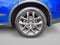 2024 Acura MDX SH-AWD w/A-Spec Package