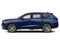 2024 Acura MDX SH-AWD w/A-Spec Package