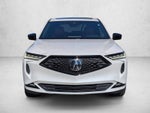 2024 Acura MDX SH-AWD w/A-Spec Package