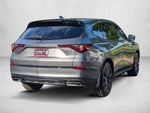 2026 Acura MDX SH-AWD w/A-Spec Package