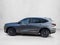 2026 Acura MDX SH-AWD w/A-Spec Package