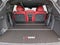 2026 Acura MDX SH-AWD w/A-Spec Package