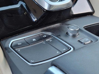 2023 Acura MDX SH-AWD