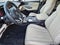 2023 Acura MDX SH-AWD