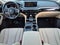 2023 Acura MDX SH-AWD