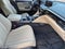 2023 Acura MDX SH-AWD