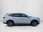 2023 Acura MDX SH-AWD